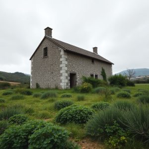 Seis años de subidas: la vivienda ya es el problema de Galicia