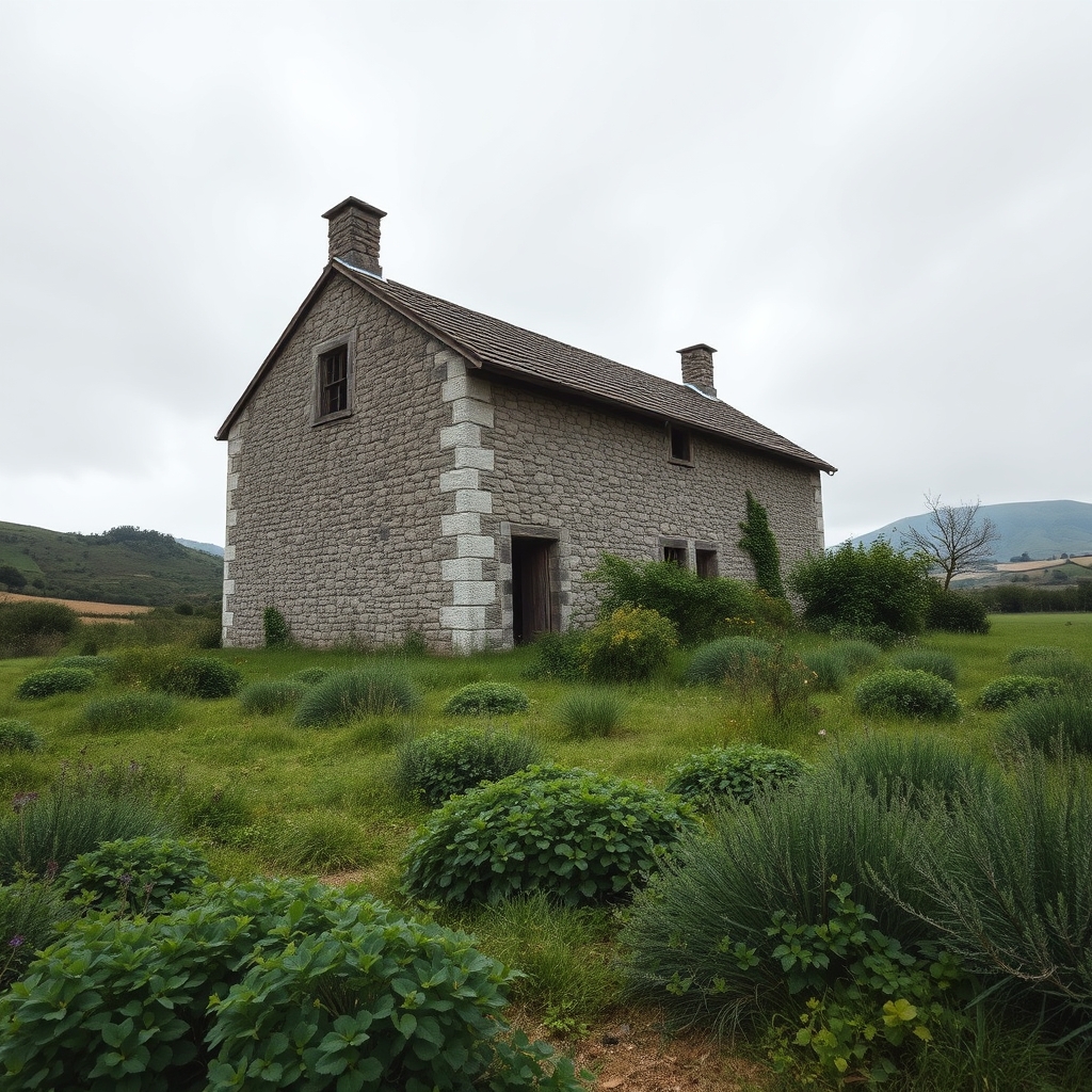 Seis años de subidas: la vivienda ya es el problema de Galicia