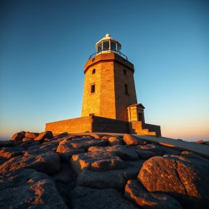 Cambio de hora en Galicia: la comunidad donde la luz de la tarde se acaba antes