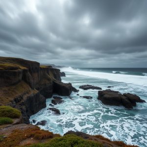 Rabia en Galicia: la pregunta incómoda que deja el caso de Canadá