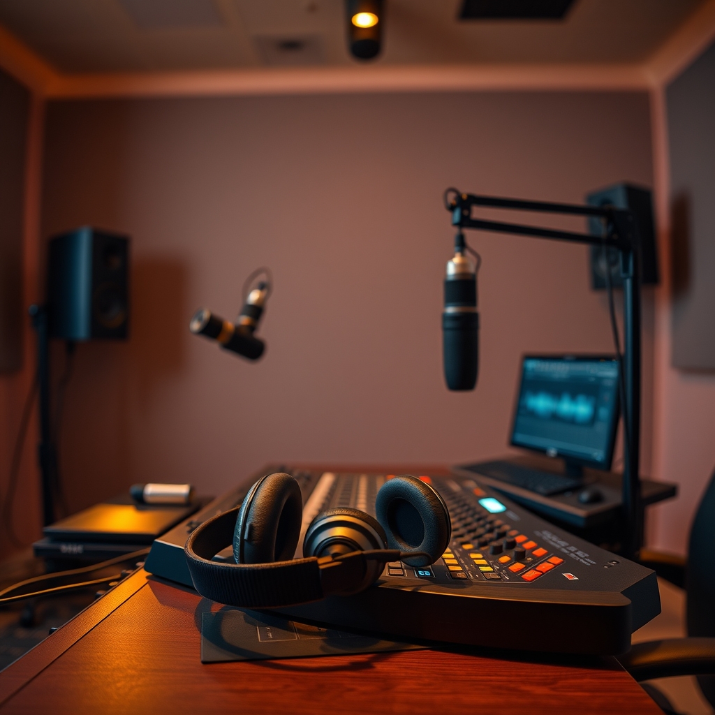 Podcast: Resumen informativo del 1 de septiembre de 2026