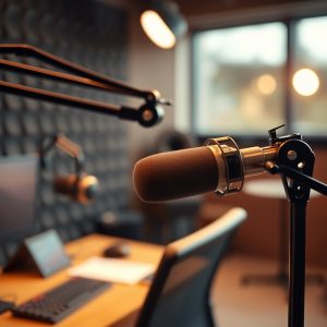 Podcast 02/09/2026
