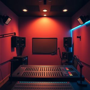 Podcast 03/09/2026
