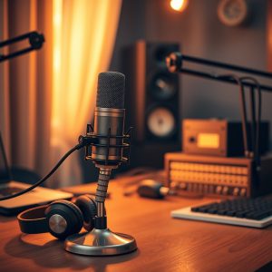 Podcast 04/09/2026