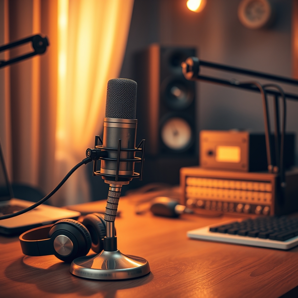 Podcast: Resumen informativo del 4 de septiembre de 2026