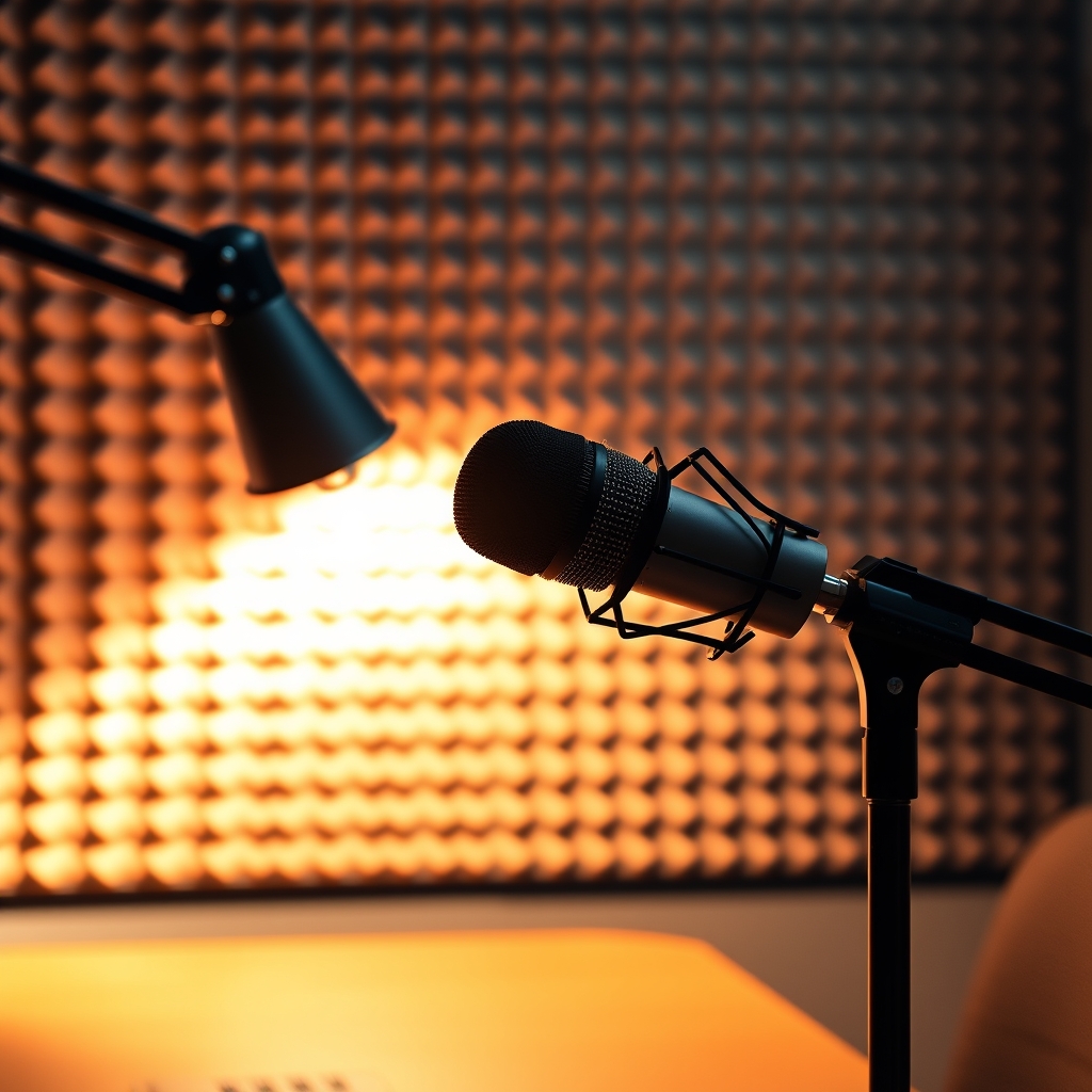 Podcast: Resumen informativo del 6 de septiembre de 2026