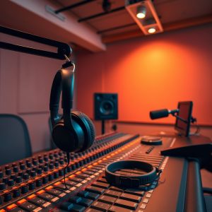 Podcast 08/09/2026