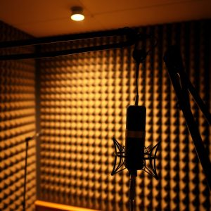 Podcast 13/09/2026