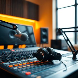 Podcast 15/09/2026