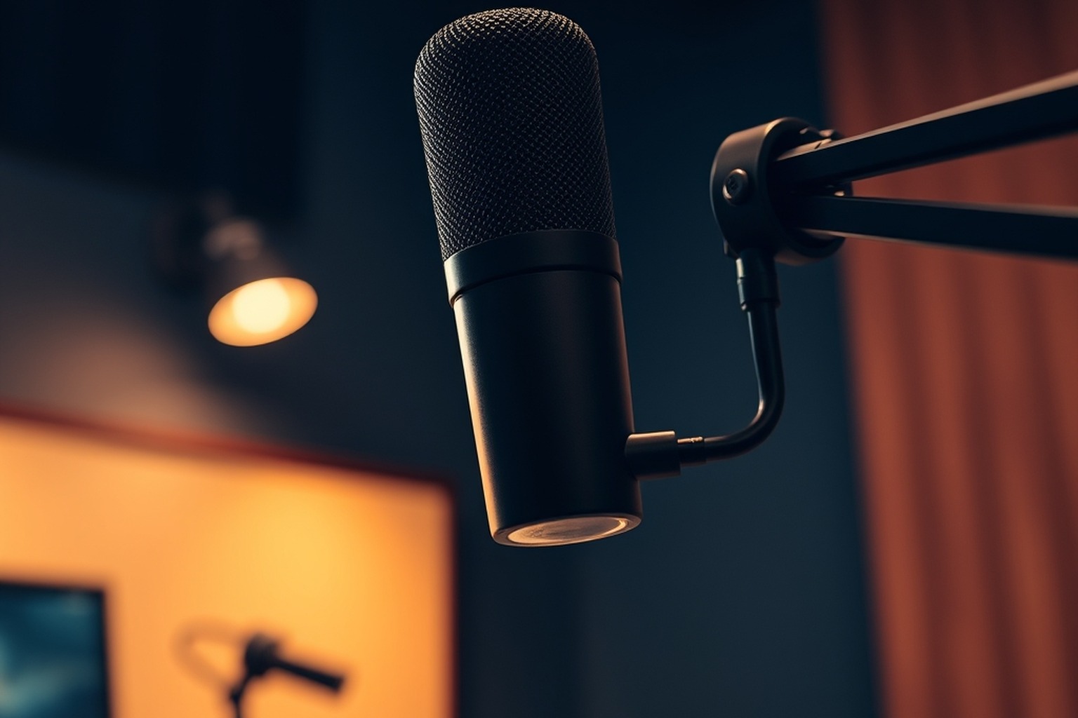 Podcast: Resumen informativo del 16 de septiembre de 2026