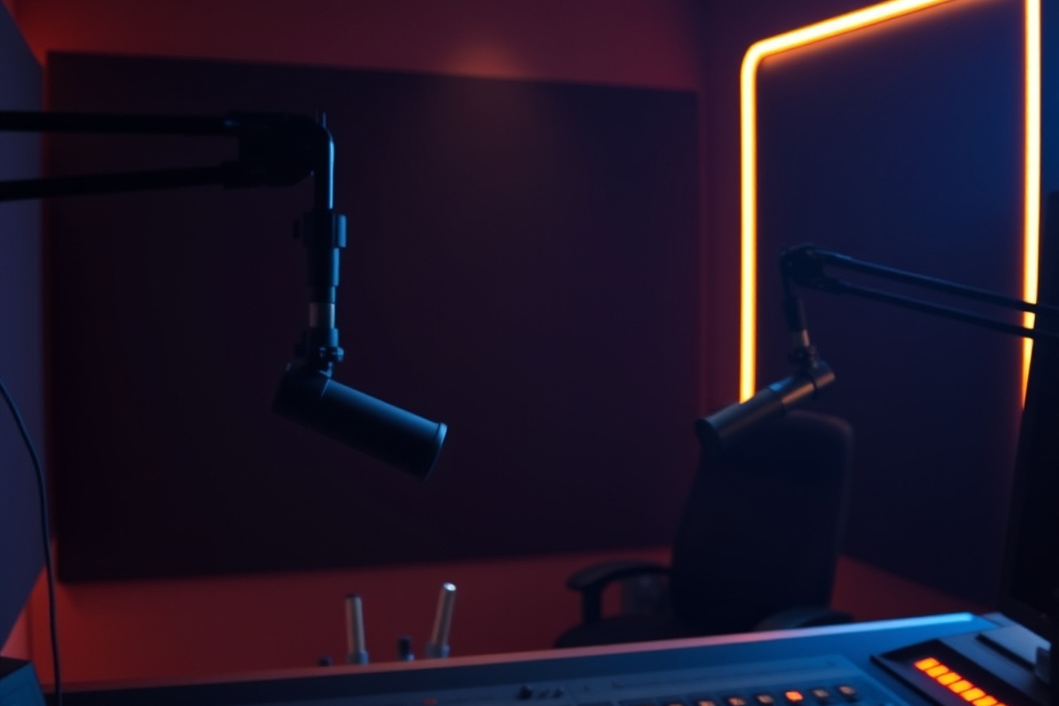 Podcast: Resumen informativo del 17 de septiembre de 2026