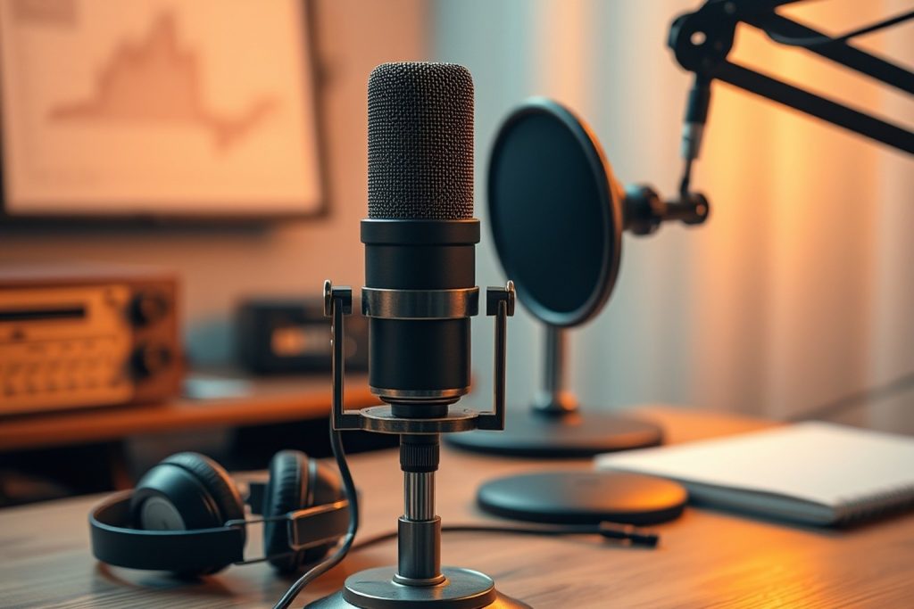 Podcast 18/09/2026