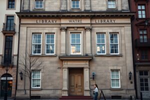 El DOG publica las ayudas a la traducción del libro gallego y becas del campus de Ourense