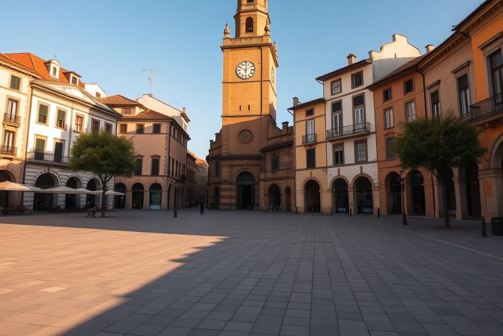 El Concello de Lugo celebra el Día de las Personas Mayores y activará el Consello do Maior en noviembre