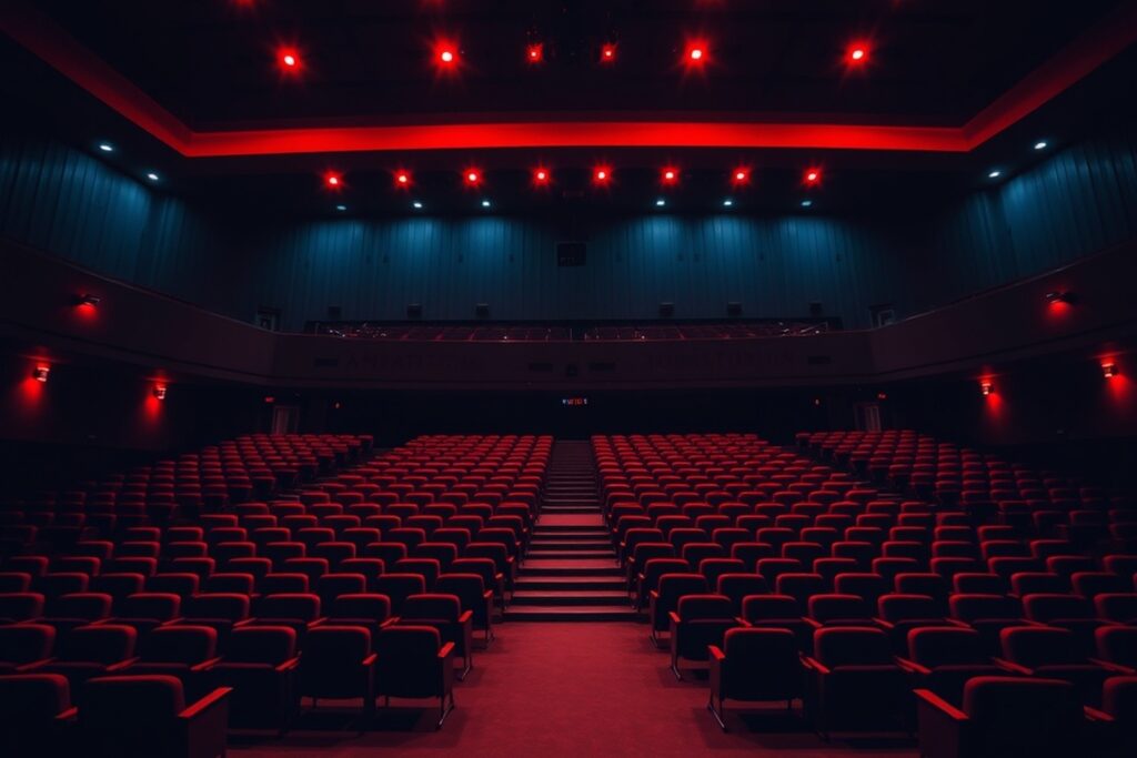 Carlos Blanco lleva su espectáculo «A penúltima» al Auditorio Municipal de Verín