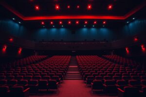 Carlos Blanco lleva su espectáculo «A penúltima» al Auditorio Municipal de Verín