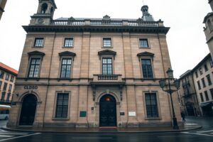 Edicións USC participa en la décima Semana del Libro de Compostela