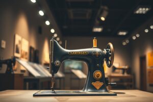 El Museo de Pontevedra acoge un curso sobre la moda del siglo XX