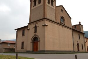 La Xunta apoya la décima edición de 'Cultura e tradición no Camiño' en Lugo