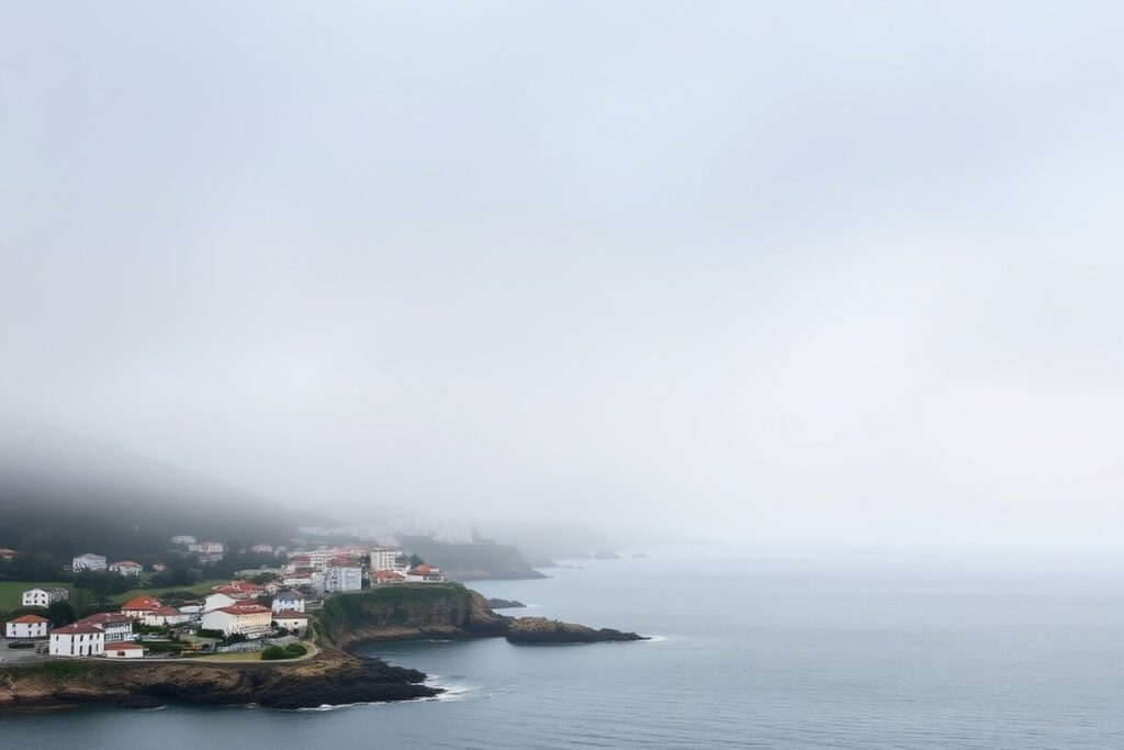 Galicia ante el espejo: tierra de retornados y de energías que dividen