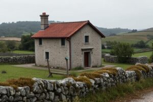 Ferrol rende homenaxe este xoves a preto de vinte maiores de entre 90 e 102 anos