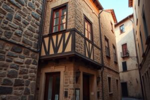 Verín premia a cinco comercios locales en la primera edición de los Premios ao Comercio