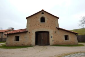La Xunta regula y convoca ayudas para organizaciones agrarias gallegas en 2026