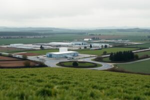 Lugo aprobará bonificaciones fiscales de hasta el 80 % para empresas que creen empleo