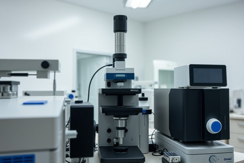 Detectar la periodontitis con una muestra de saliva e inteligencia artificial: así avanza la investigación de la USC