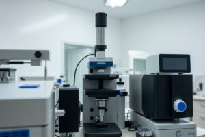 Detectar la periodontitis con una muestra de saliva e inteligencia artificial: así avanza la investigación de la USC
