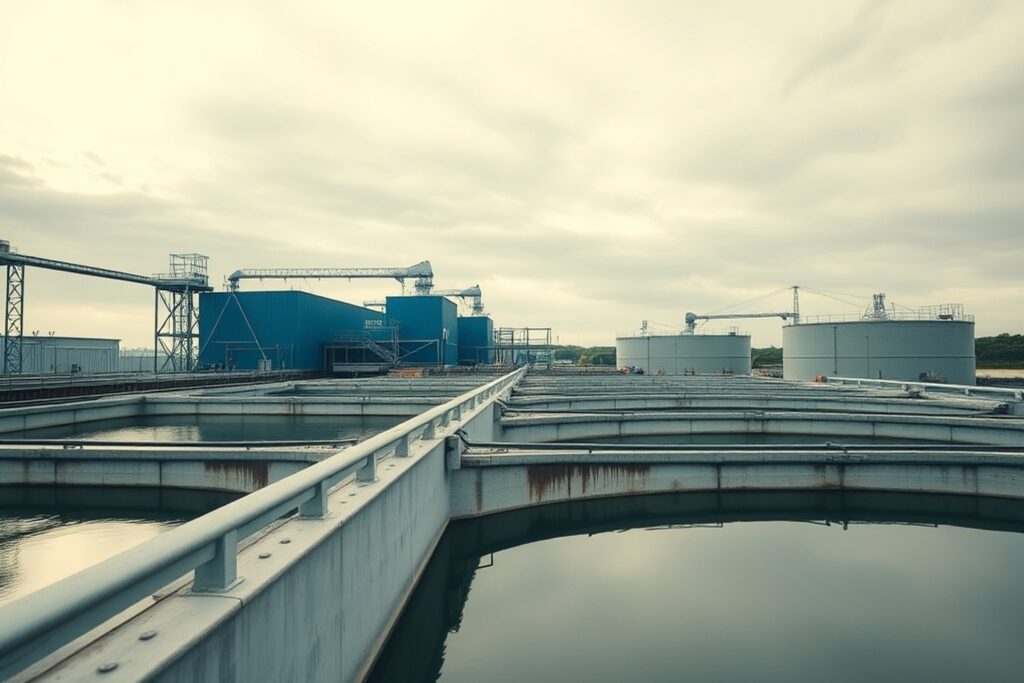 Xunta y el Concello do Porto do Son analizan medidas para garantizar el abastecimiento de agua