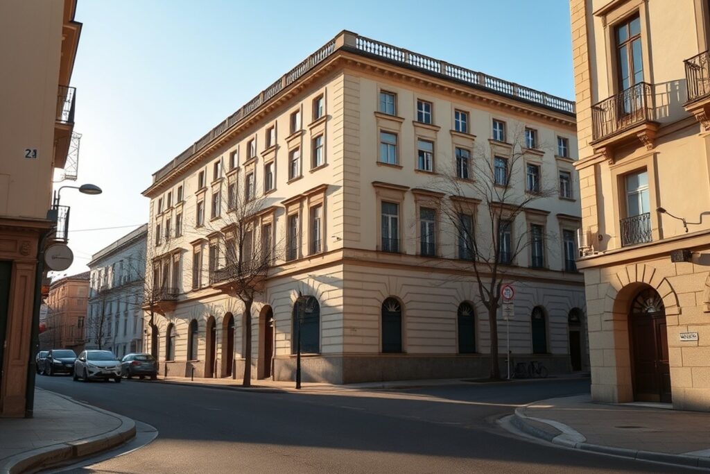 Los cuidadores de barrio de Vigo realizaron 11.744 acompañamientos desde enero