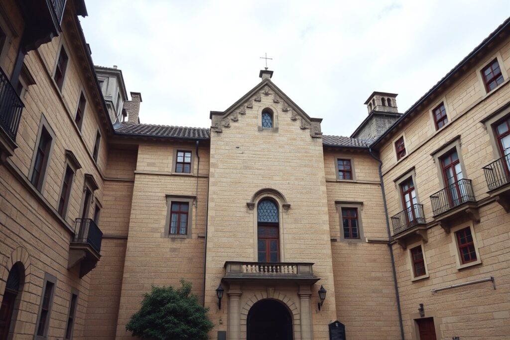 Cuatro profesores de la USC reciben las Medallas de Investigación de la RAGC