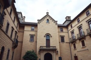 Cuatro profesores de la USC reciben las Medallas de Investigación de la RAGC