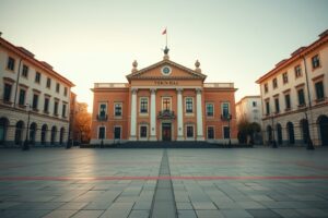 Verín entrega 3.430 euros a cinco entidades sociais recaudados en el concierto solidario de «El Señor de los Anillos»