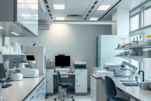 El CiMUS de la USC coordina InnovaRTBRAIN, un proyecto europeo contra los tumores cerebrales