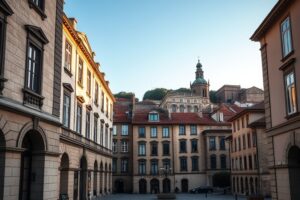 Aberto o prazo de inscrición para a nova edición de Pontedetapas en Pontevedra
