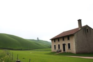 Un estudo da USC sitúa as mulleres como protagonistas do rural histórico en Mondoñedo