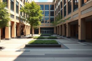El Campus Terra acoge del 21 al 23 de octubre el II Congreso Ibérico de Mocidade Investigadora