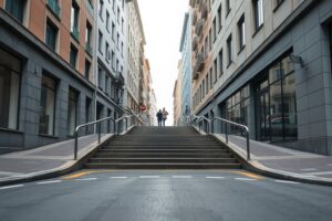 A Xunta publica as listas definitivas do Fondo de Acción Social 2025 para discapacidade