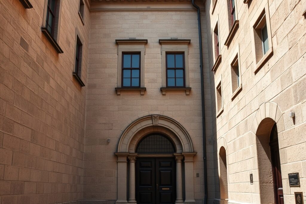 La Academia Médica de Tbilisi nombra doctor honoris causa al catedrático de la USC Víctor Manuel Arce