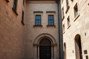 La Academia Médica de Tbilisi nombra doctor honoris causa al catedrático de la USC Víctor Manuel Arce