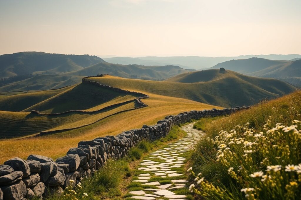 Ferrol homenajeará a la mujer rural el 16 de octubre en el Teatro Jofre