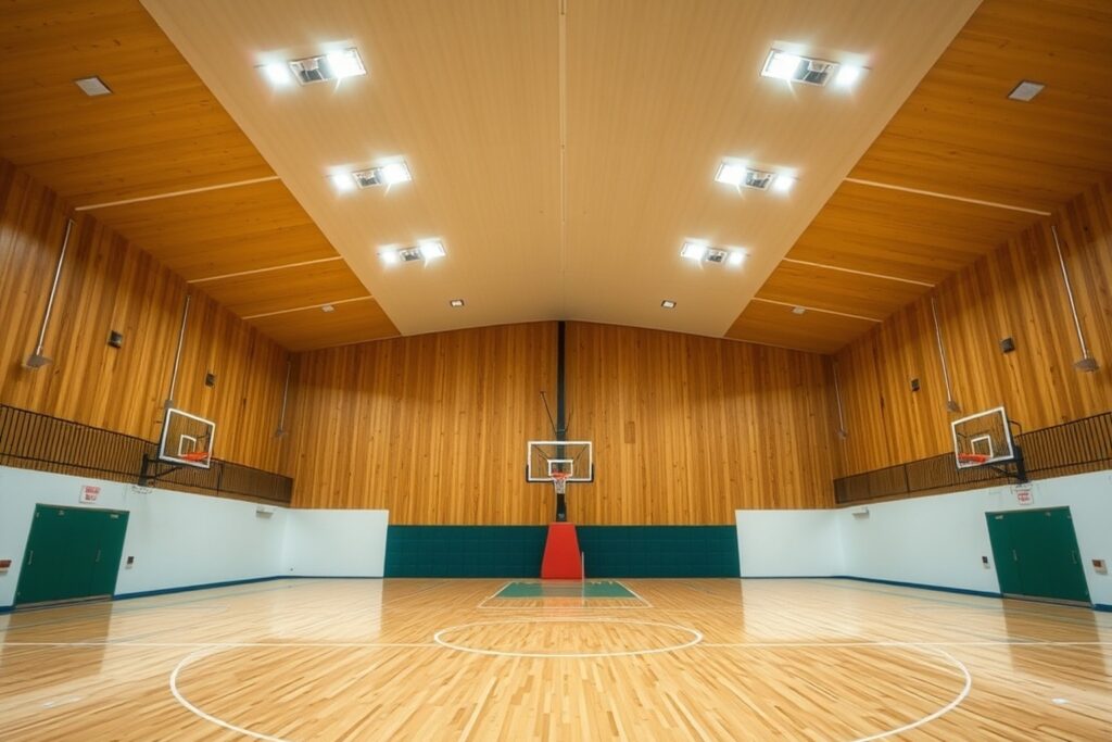 Más de 150 deportistas con discapacidad intelectual competirán en Lugo en los 30º Xogos Autonómicos