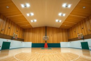Más de 150 deportistas con discapacidad intelectual competirán en Lugo en los 30º Xogos Autonómicos