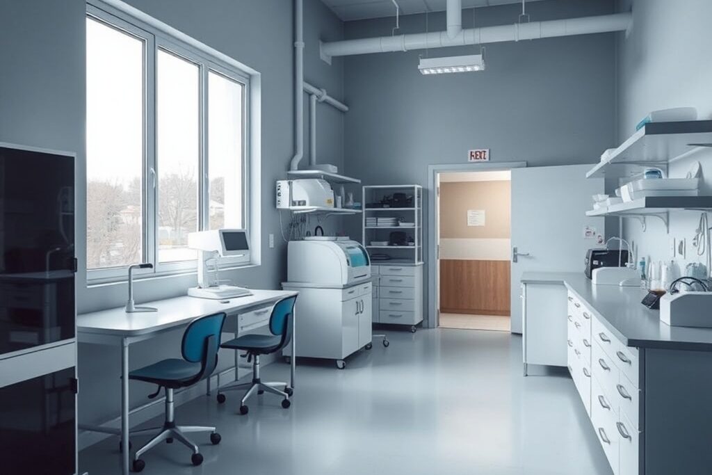 El Proyecto Xenoma Galicia inicia una nueva fase de toma de muestras en el distrito sanitario de Cee