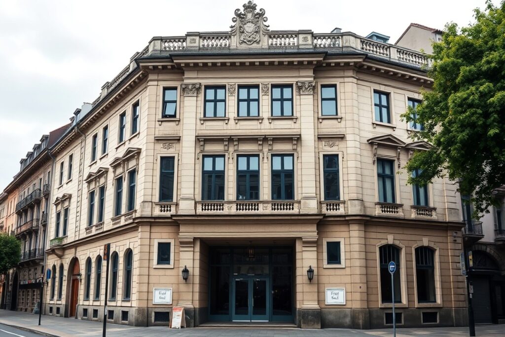 La Xunta de Goberno Local de Ourense aprueba 19 acuerdos en su sesión ordinaria