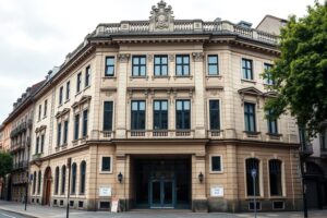 A Xunta de Goberno Local de Ourense aproba 19 acordos na súa sesión ordinaria
