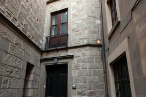 Lugo Aluga: el Concello lanza un programa de alquiler con ayudas de hasta 900 euros