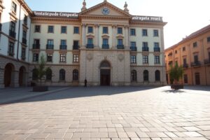Dous proxectos da USC reciben as axudas de investigación da Fundación "la Caixa"